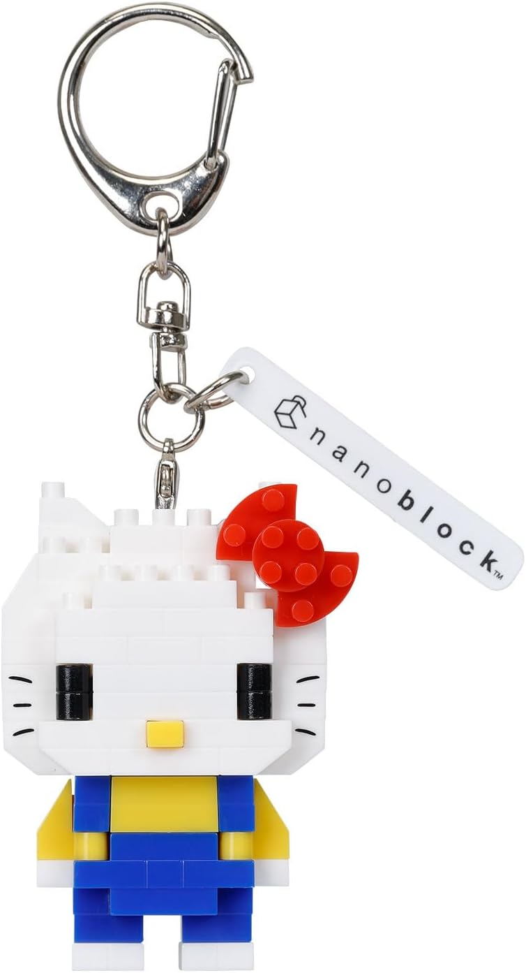 Kawada NFG-01 NFG-01 NFG-01 NFG-01 9.4 x 2.0 x 5.7 inches (2.4 x 5 x 14.5 cm) for 12 years and up Interior Hobby