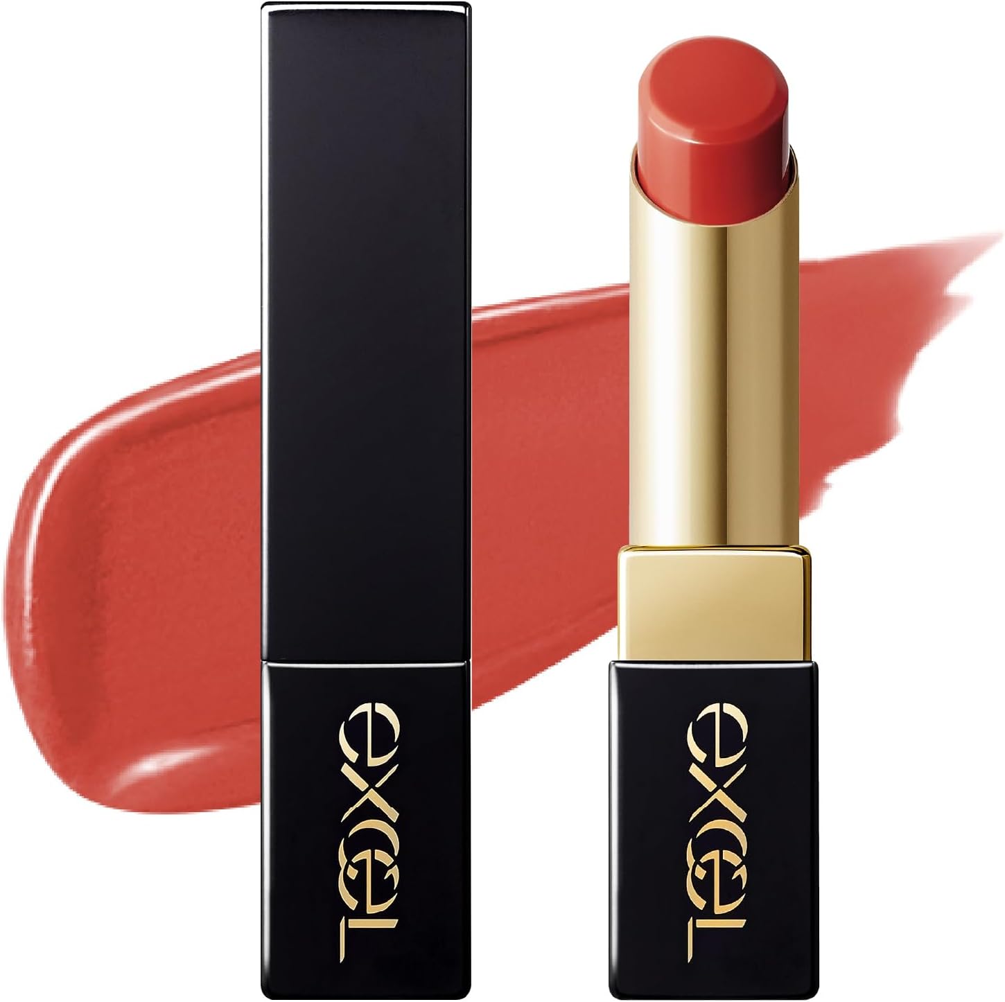 Excel Grey's Balm Lip GB03 (Apricot Cinnamon) Lip