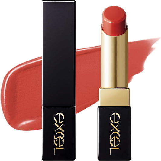 Excel Grey's Balm Lip GB03 (Apricot Cinnamon) Lip