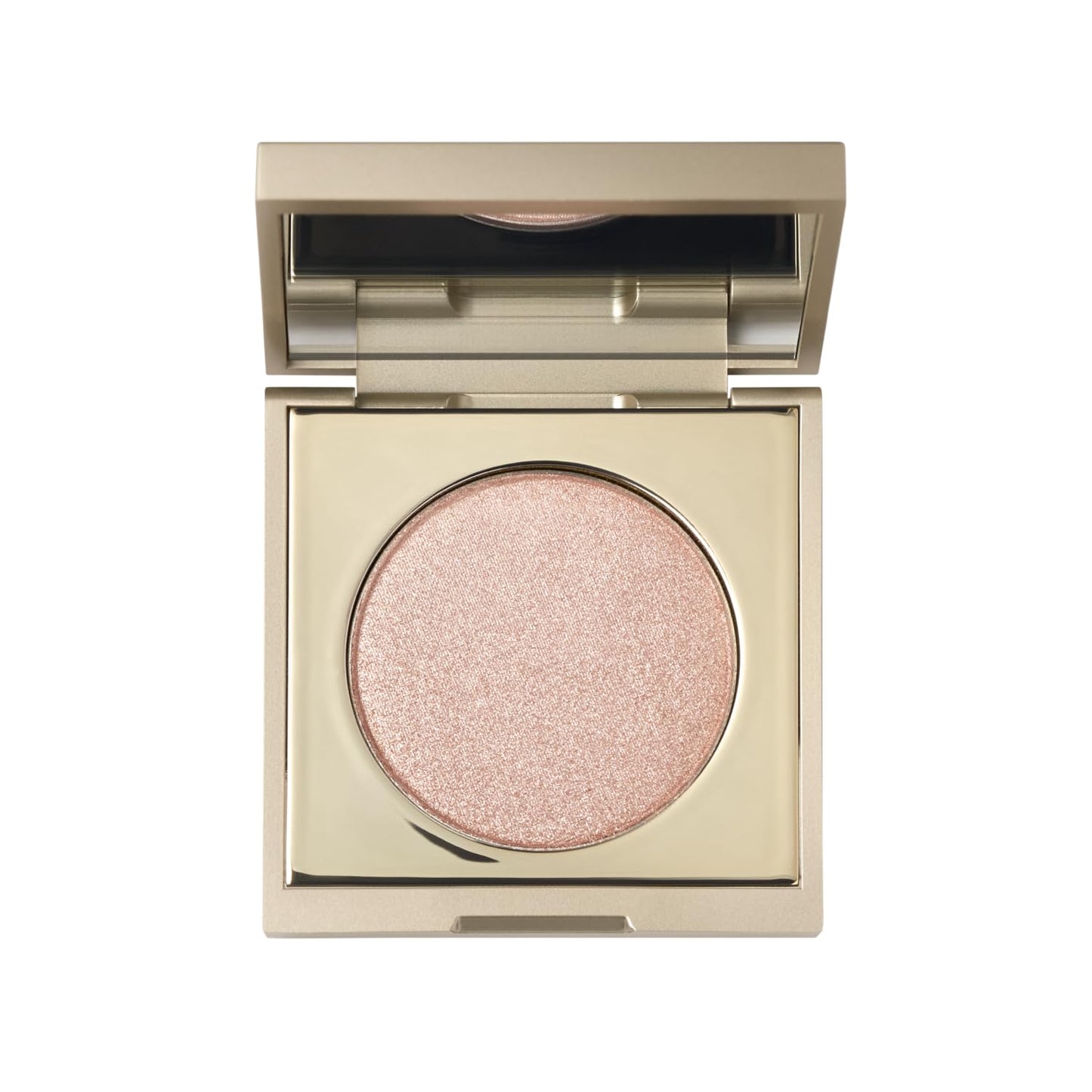 Compacto de sombra de ojos Stila