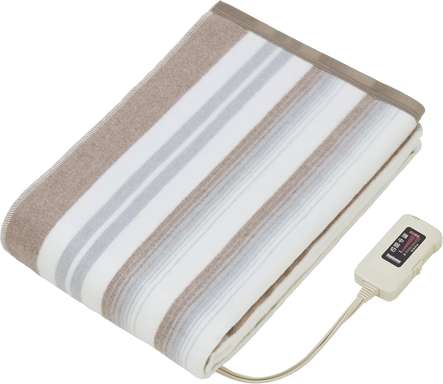 Nakagishi comforter/mattress 188x130cm NA-013K