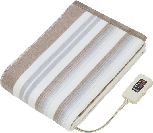 Nakagishi comforter/mattress 188x130cm NA-013K