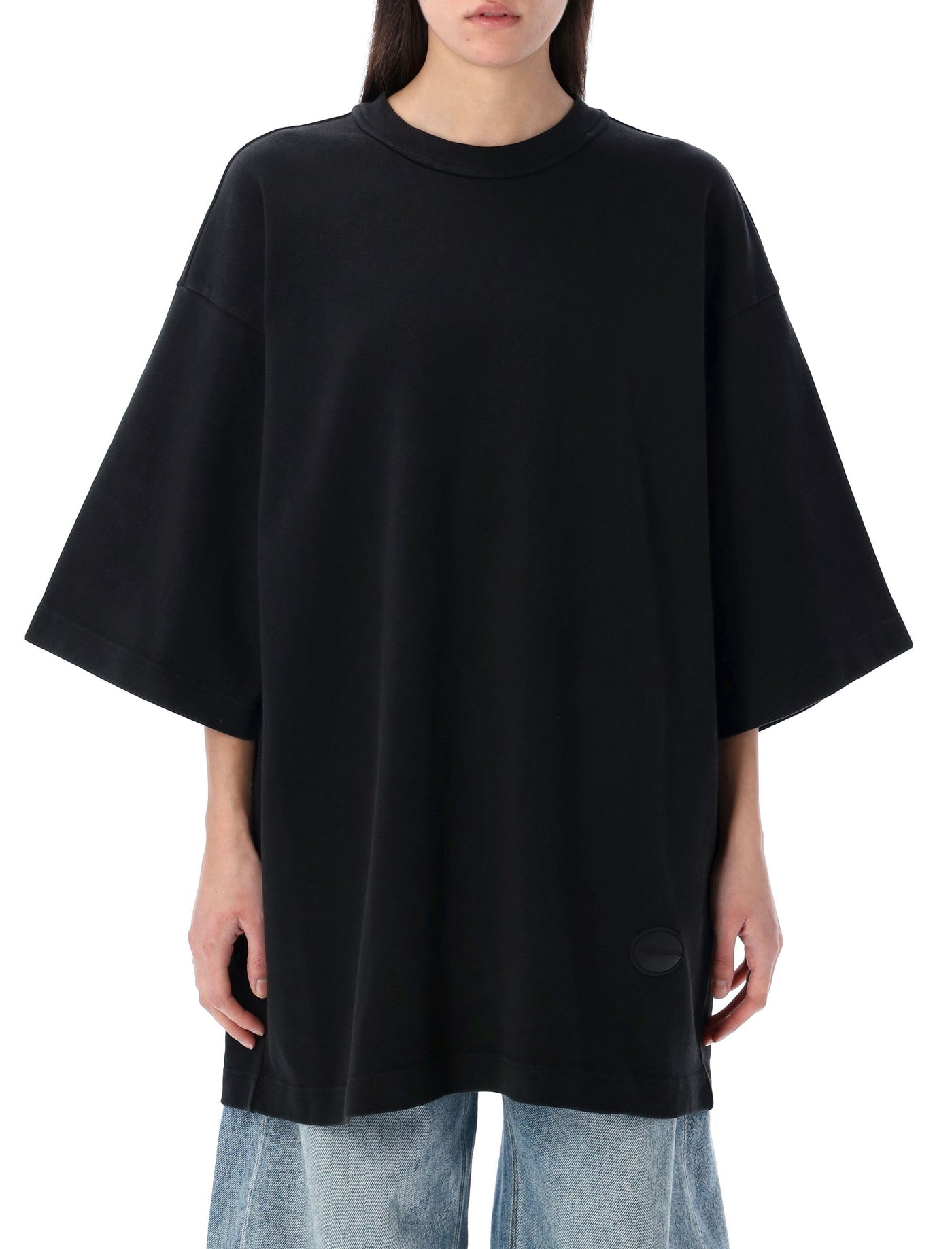 Alexander Wang アレクサンダーワンTシャツとポロス - Image 1