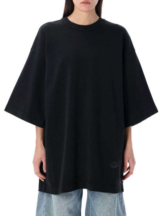 Alexander Wang アレクサンダーワンTシャツとポロス - Image 1