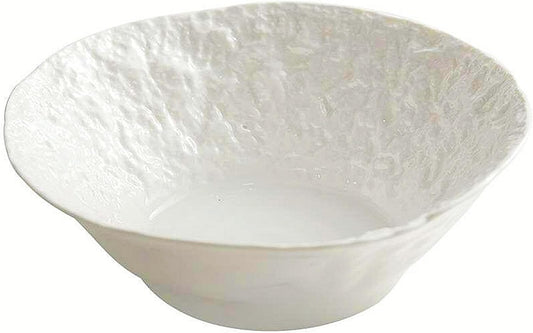 ZanPol Ramen Bowl, Stainless Steel, Insulated, Leak Proof, Noodle Tsuyu, Instant Ramen Bowl, Tableware East, Bowl, Ramen Bowl, Udon Bowl, Rice Bowl, Bowl, Ceramic, Udon, Cold Noodle, Oden Bowl, Salad
