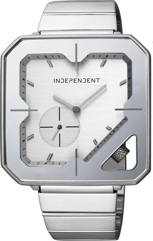 Citizen BZ1-510-91 Men’s Watch Independent Innovative Line Cosmic