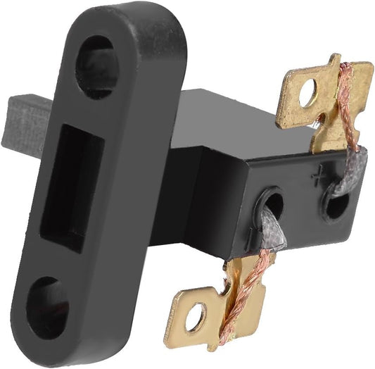 Anxingo カーボンブラシアセンブリ Wen Power P54332 P54508 Pro 11hp 13hp 15 hp 5.5kw 6.8wk 8.75kw 9kw用