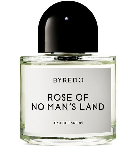 BYREDO ローズ オブ ノー マンズ ランド オードパルファン 100 ml - Image 1