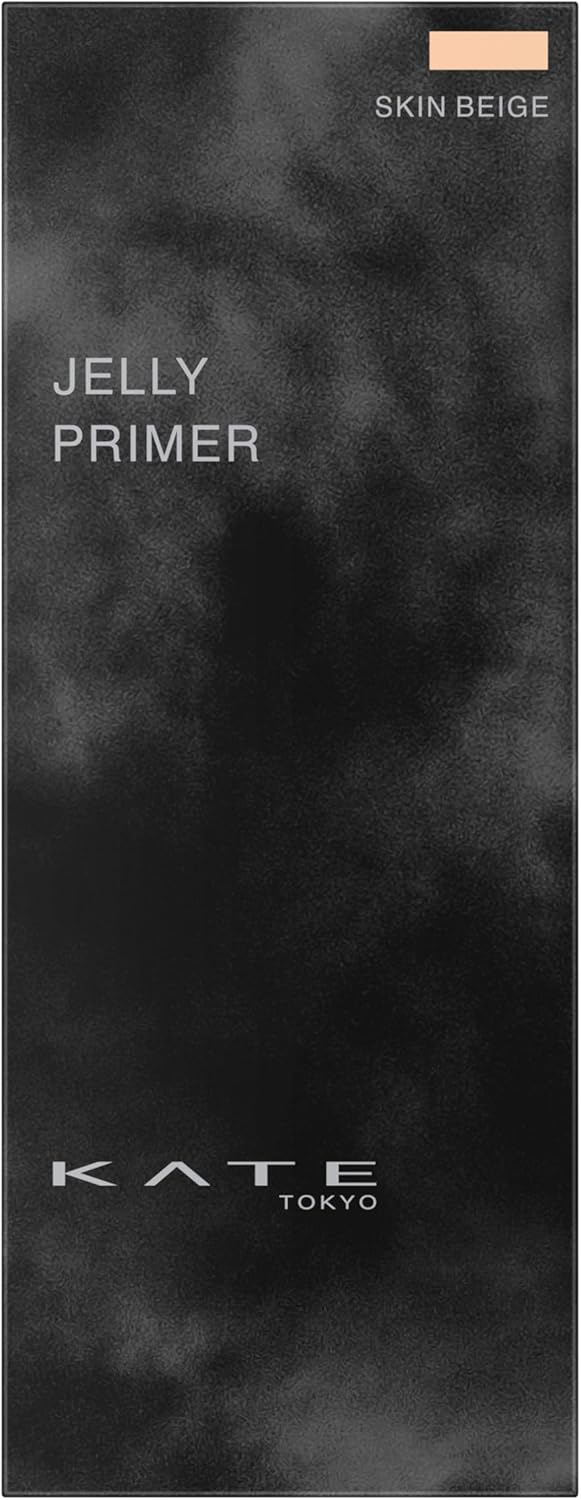 KATE Julelip Primer Skin Beige