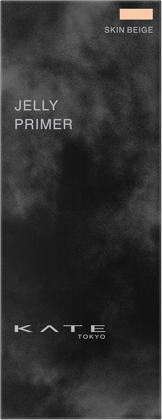 KATE Julelip Primer Skin Beige
