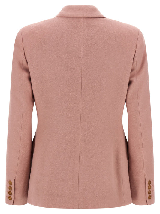 Blaze Milano BlazéMilano 'Mystere Charmer' Blazer - Image 1