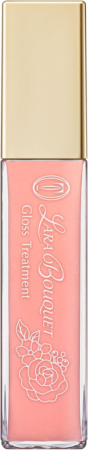 twany lara bouquet gros treatments