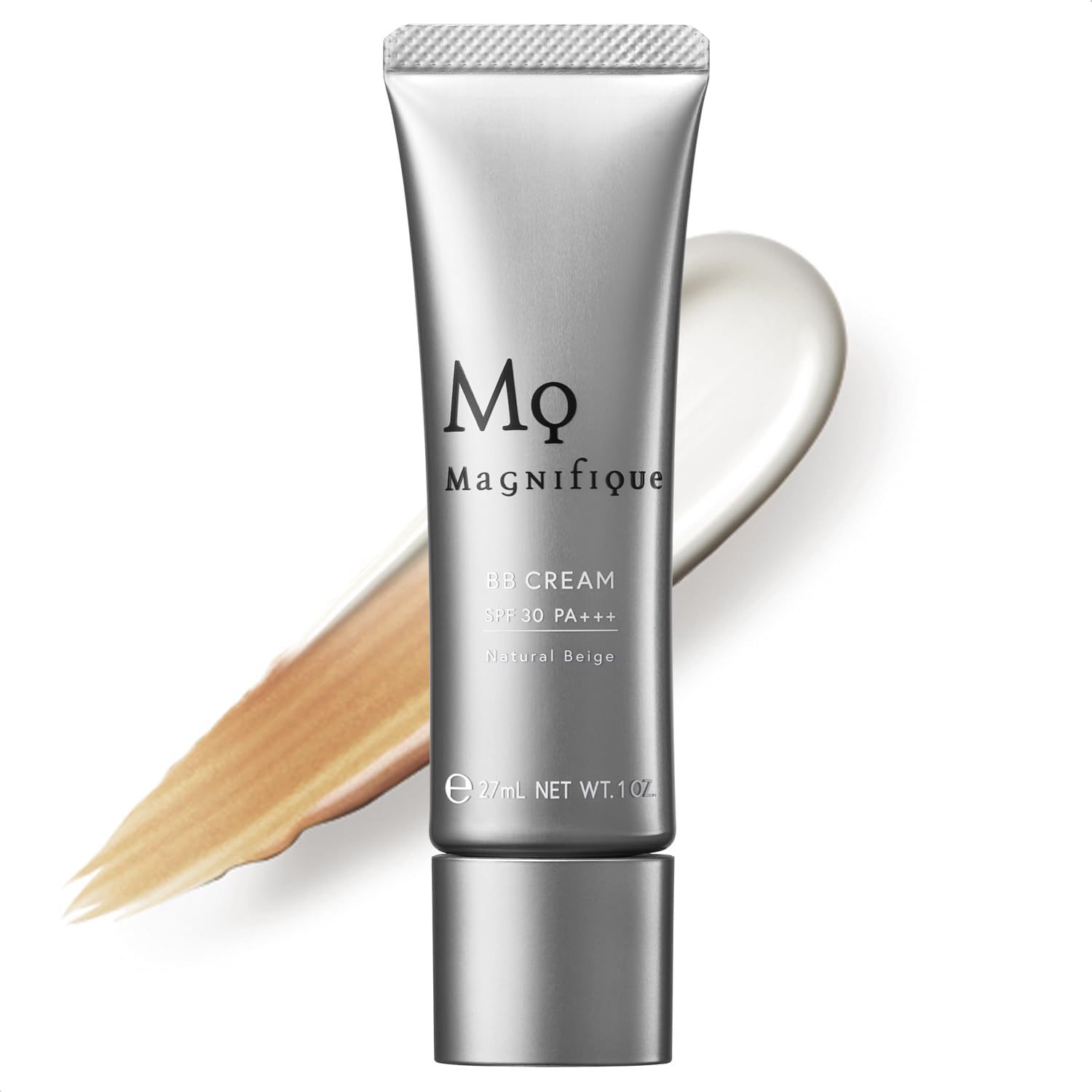 Magnifique BB Cream Men's Sunscreen Magnifique KOSE 1.1 oz (30 g)