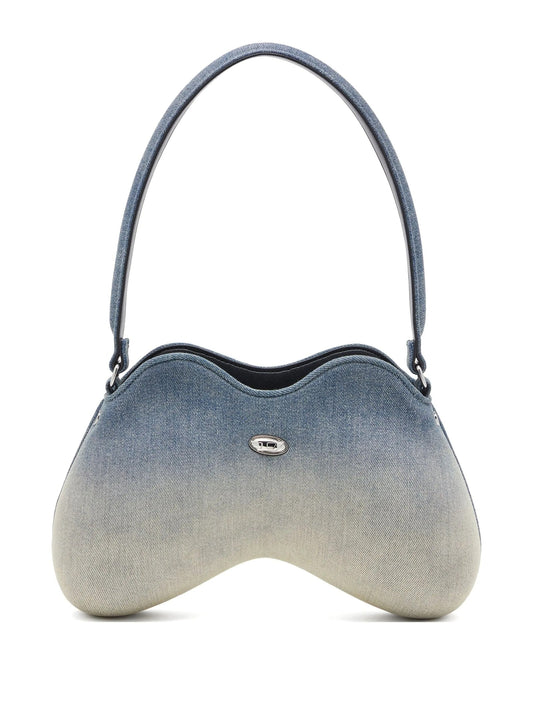Diesel ディーゼルダブルDショルダー - Image 1