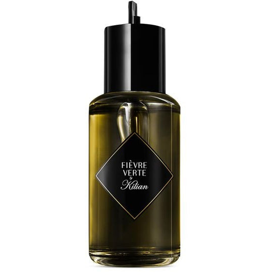 KILIAN Fièvre verte eau de parfum refill 100 ml - Image 1