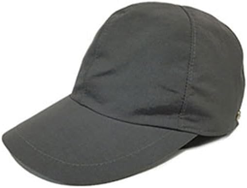 Japanese Hat, Specialty Store, Kobe Hat, Outdoor Cap, Water Repellent, Running, Trails, Sports, Camping, UV TYPE20, Large Size, Small Size, Spring, Summer, Autumn, Winter, Men's, Women's, Stylish,