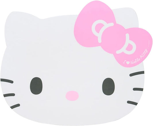Sanrio Mouse Pad (I Love Hello Kitty 535753)