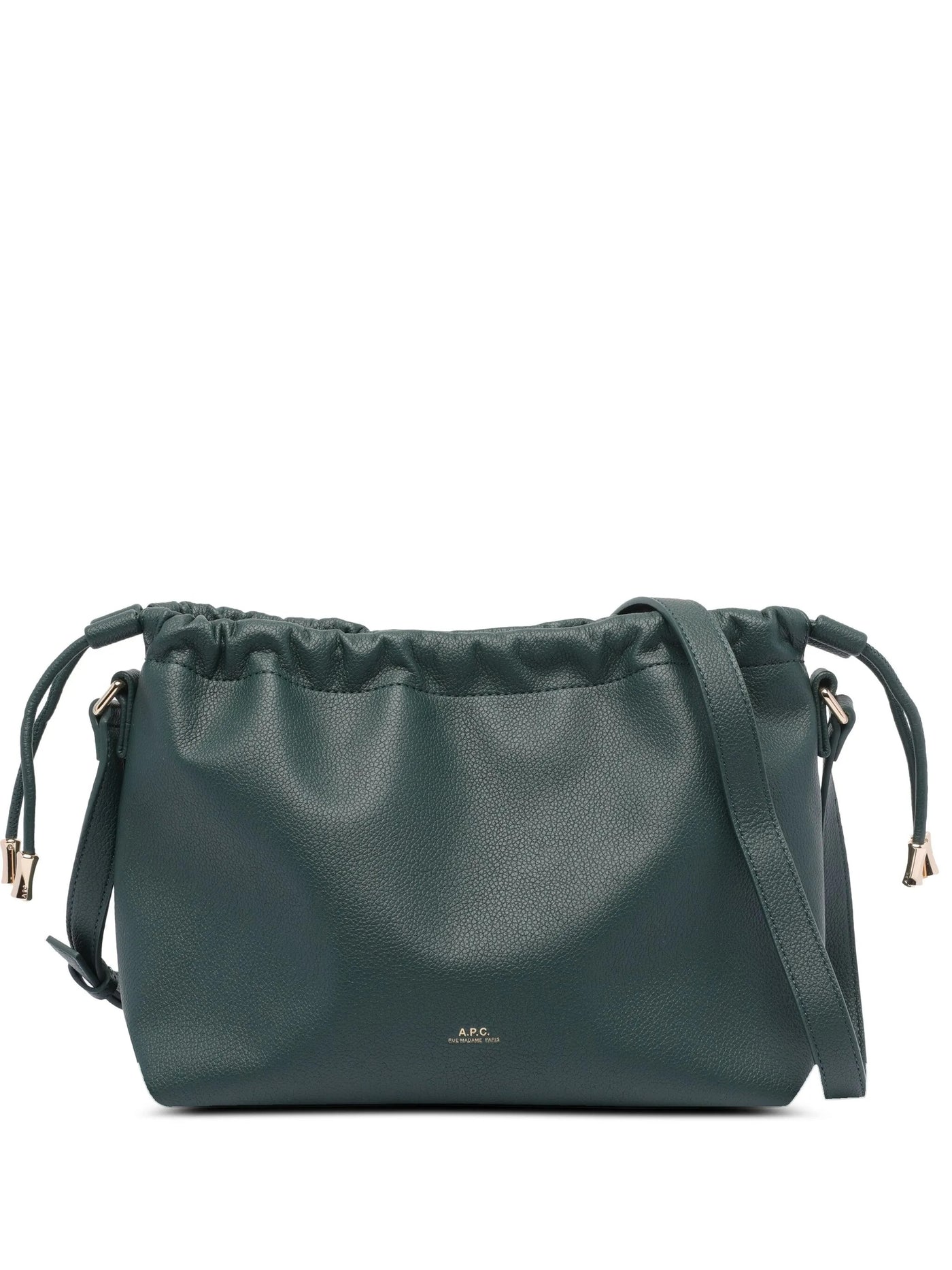 A.p.c. A.P.C.サックニノン - Image 1
