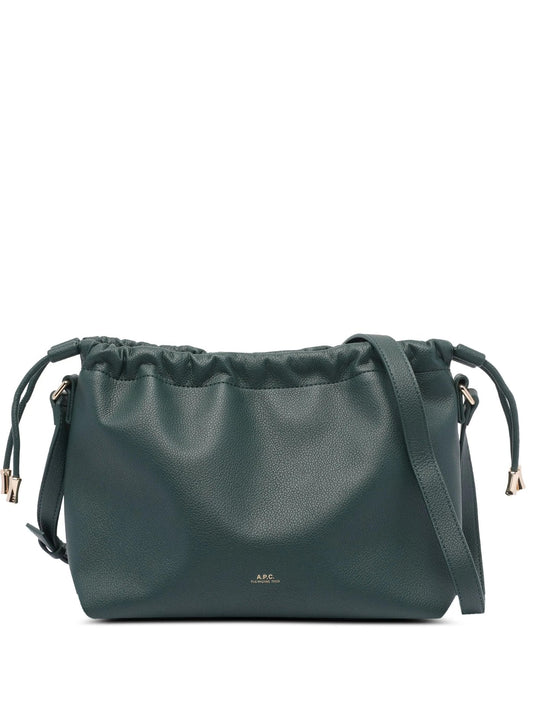 A.p.c. A.P.C.サックニノン - Image 1
