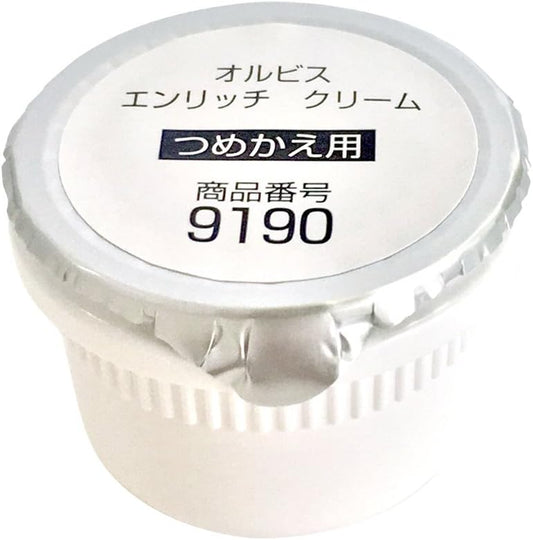 Enrich Cream Refill 1.1 oz (30 g)