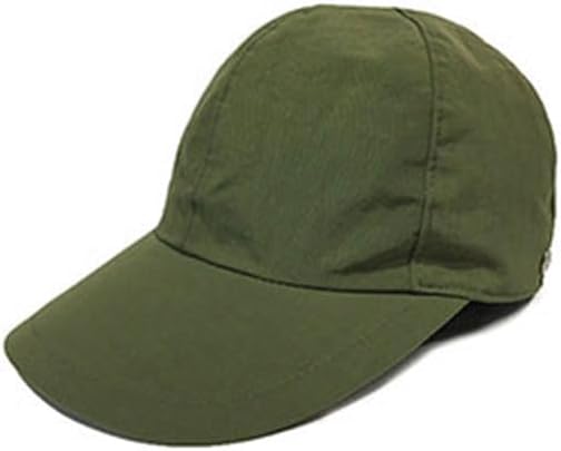 Japanese Hat, Specialty Store, Kobe Hat, Outdoor Cap, Water Repellent, Running, Trails, Sports, Camping, UV TYPE20, Large Size, Small Size, Spring, Summer, Autumn, Winter, Men's, Women's, Stylish,