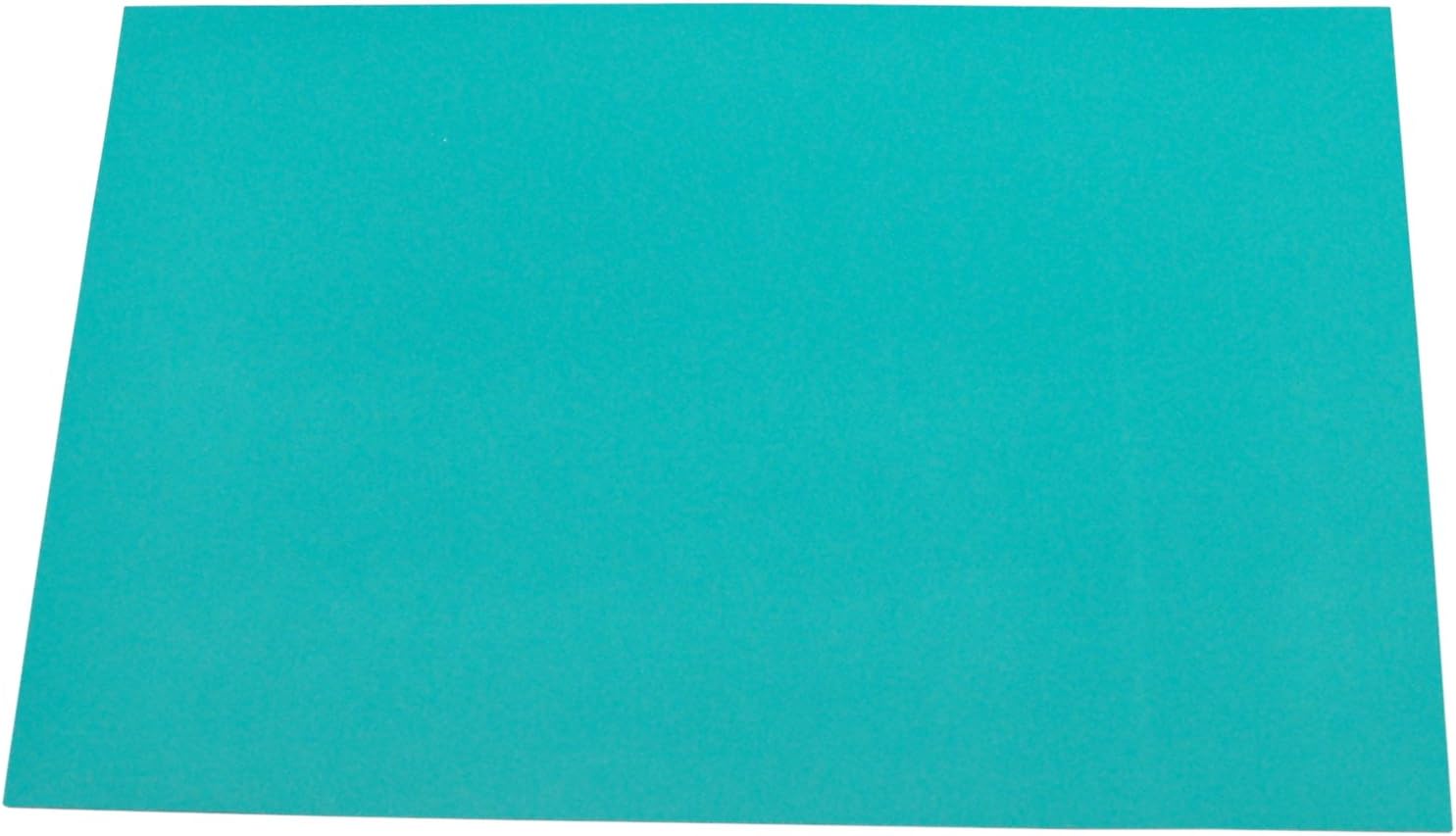 Seiko SE-A-KTZ003 Watch Tool Conductive Mat