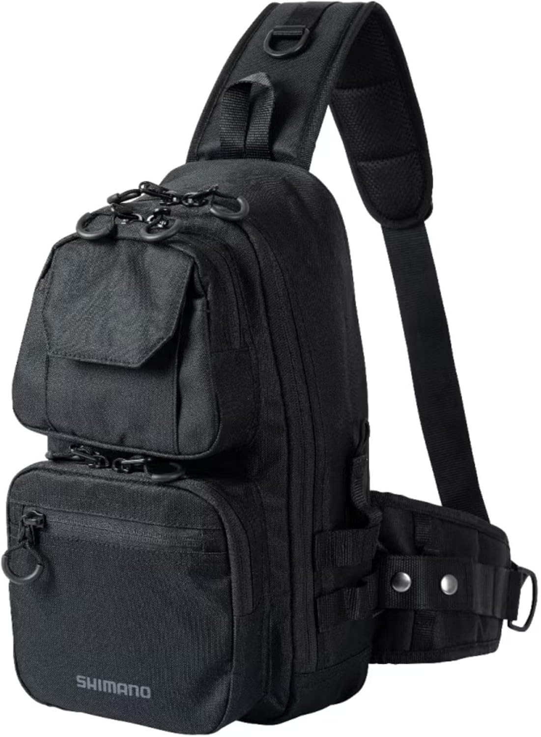 Shimano Tough Sling BS-225W Various