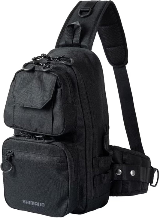 Shimano Tough Sling BS-225W Various