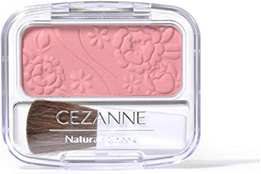 Cezanne Natural Blush