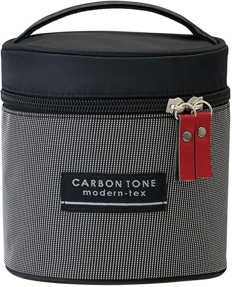 Vacuum Stainless Steel Insulating Lunch Jar