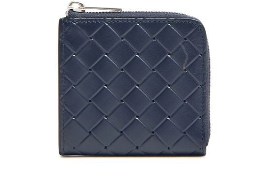 BOTTEGA VENETA Cardholder - Image 1