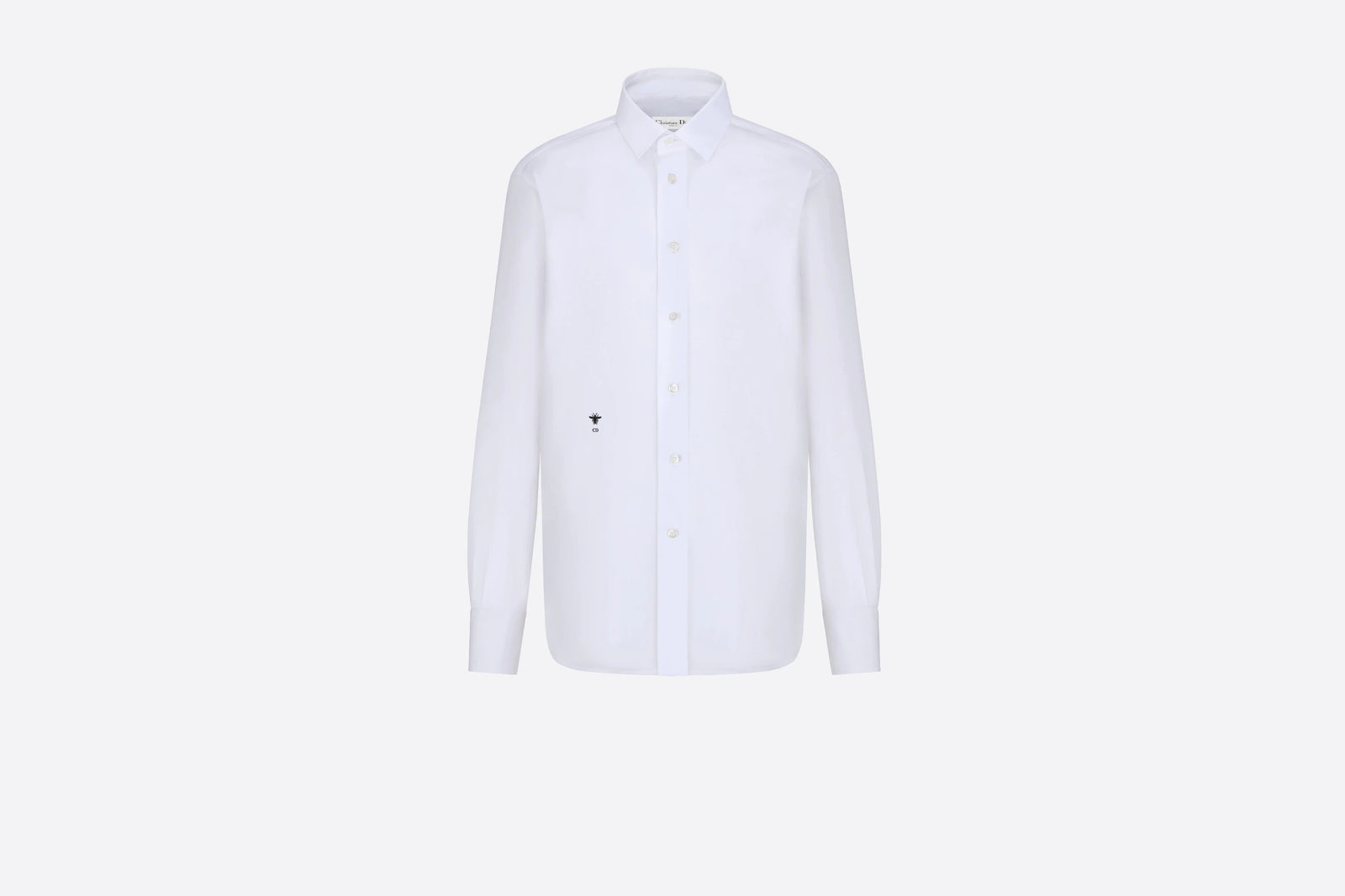 Christian Dior 私'M どこにも行かない。 - Image 1