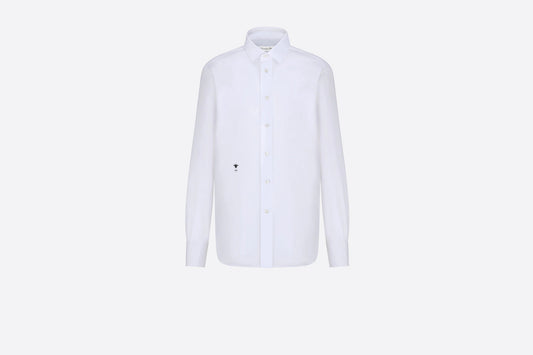 Christian Dior 私'M どこにも行かない。 - Image 1