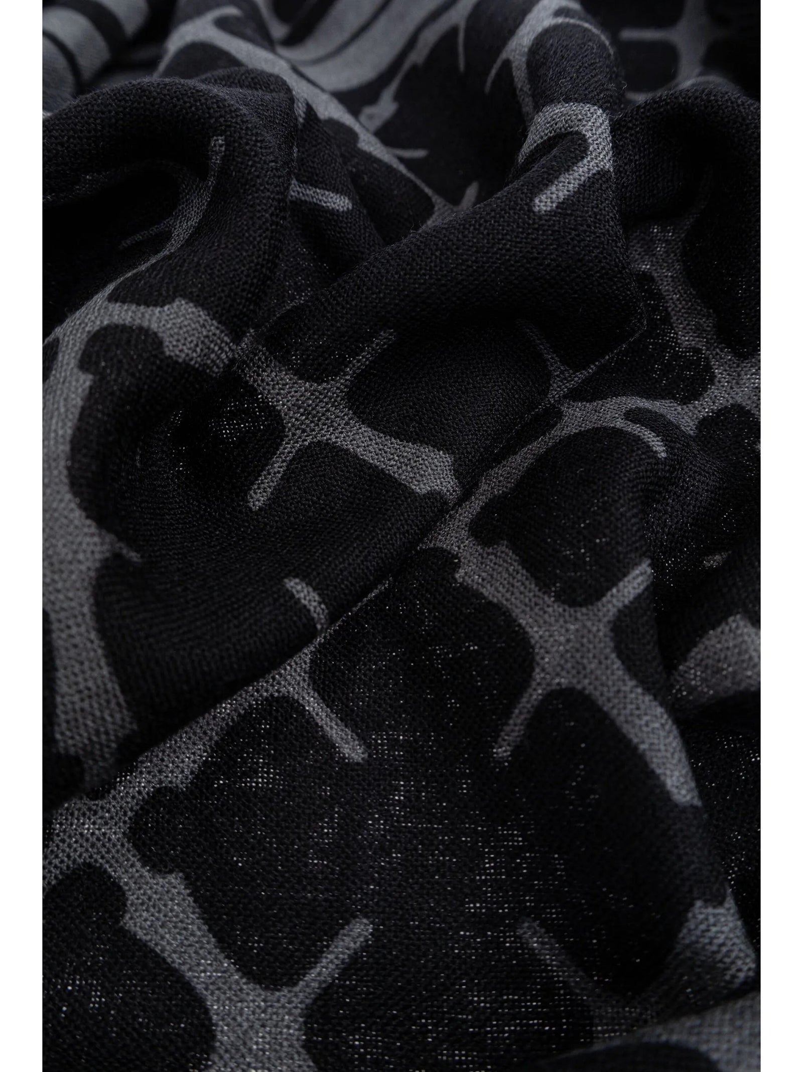 By Malene Birger 私'M あなたを手放すつもりはありません。 - Image 1
