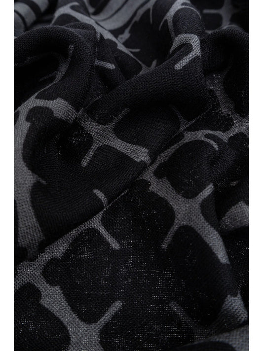 By Malene Birger 私'M あなたを手放すつもりはありません。 - Image 1