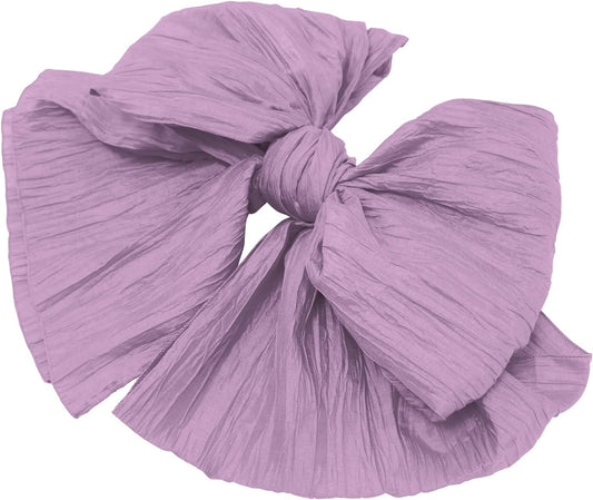 Kyoetsu Obi Belt, Dullness, Wrinkles, 34 Girls, Girls