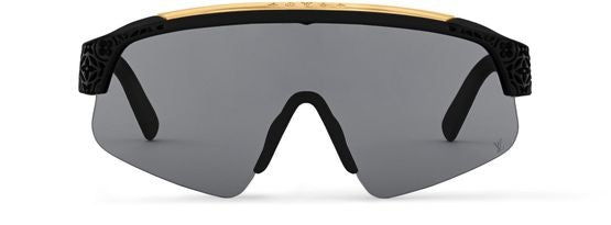LOUIS VUITTON LV Wind Mask - Image 1