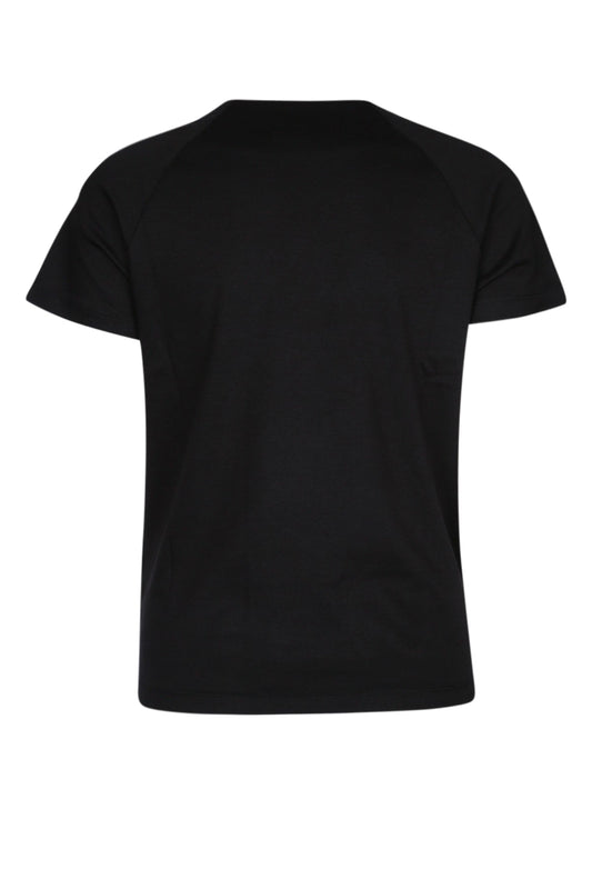 Calvin Klein カルビンクラインリキッドタッチモダンフィットティー - Image 1