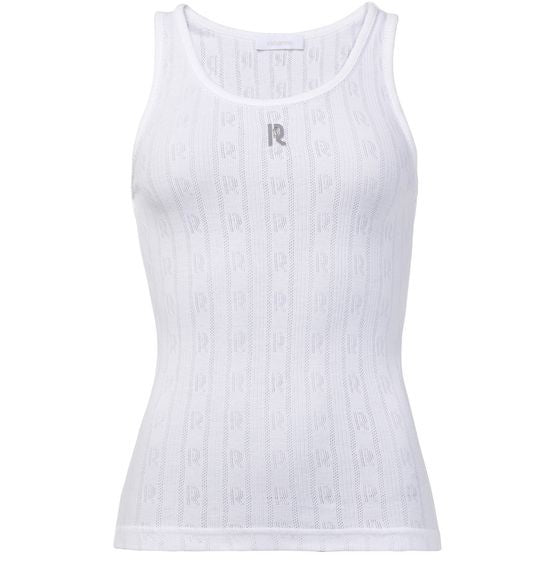 RABANNE タンクトップ - Image 1