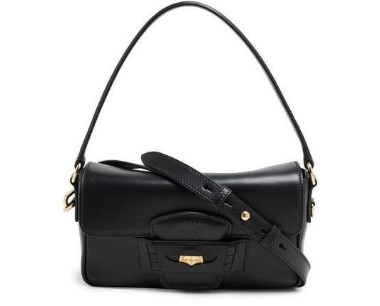 MIU MIU Mini bag - Image 1