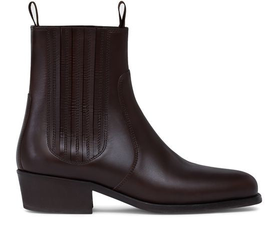 LEMAIRE チェルシーブーツ - Image 1