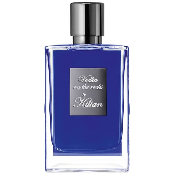 KILIAN Vodka On The Rocks eau de parfum 50 ml - Image 1