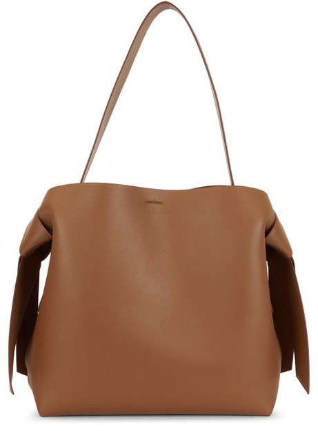 ACNE Musubi ミディバッグ - Image 1