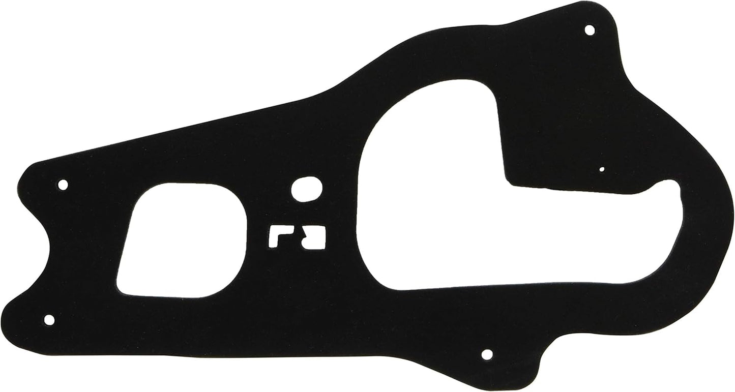TOYOTA (トヨタ) 純正部品 テールランプ(リヤ コンビネーションランプ) ガスケット RH ハチロク 品番SU003-05121