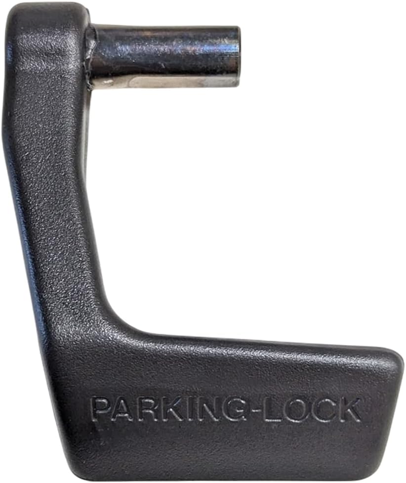 Honda TA02 47113-GAG-J50 Gyro Canopy Genuine Parking Lock Lever