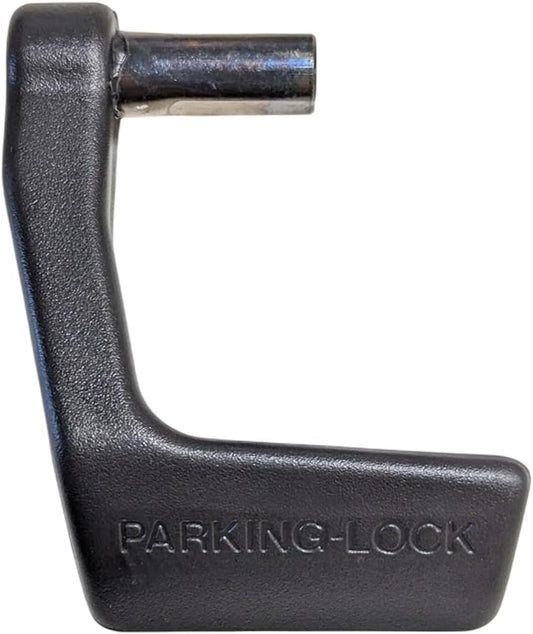 Honda TA02 47113-GAG-J50 Gyro Canopy Genuine Parking Lock Lever