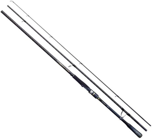 シマノ(SHIMANO) ロッド 20 ネッサ エクスチューン 各種 シーバス ショアキャスティング