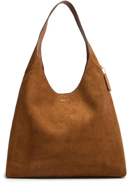 COACH Brooklyn 39 hobo bag - Image 1
