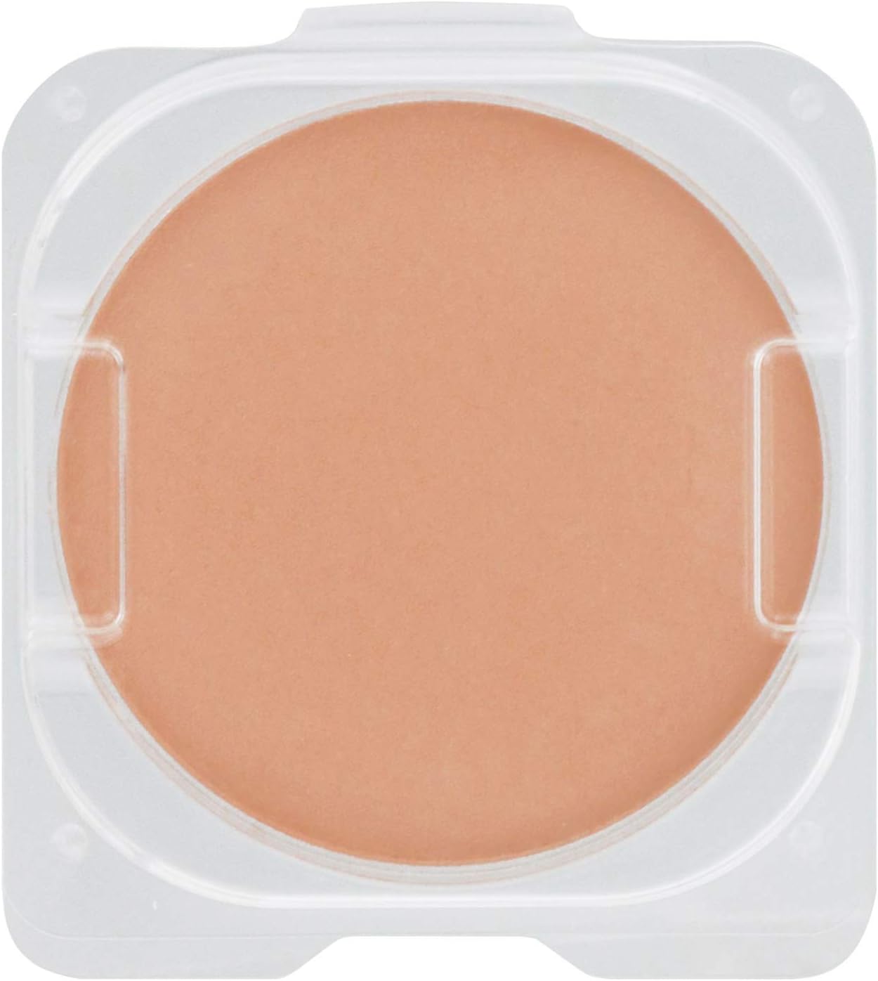 Snow Sei Snow CC Powder