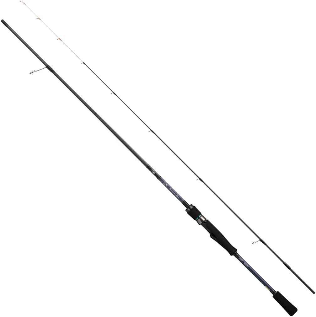 ダイワ(DAIWA) エギングロッド EMERALDAS MX BT(エメラルダス MX ボート) 各種